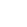 previous previous